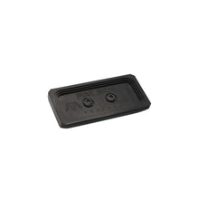 Arca Plate - KeyMod 3"