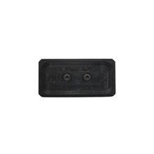 Arca Plate - KeyMod 3"