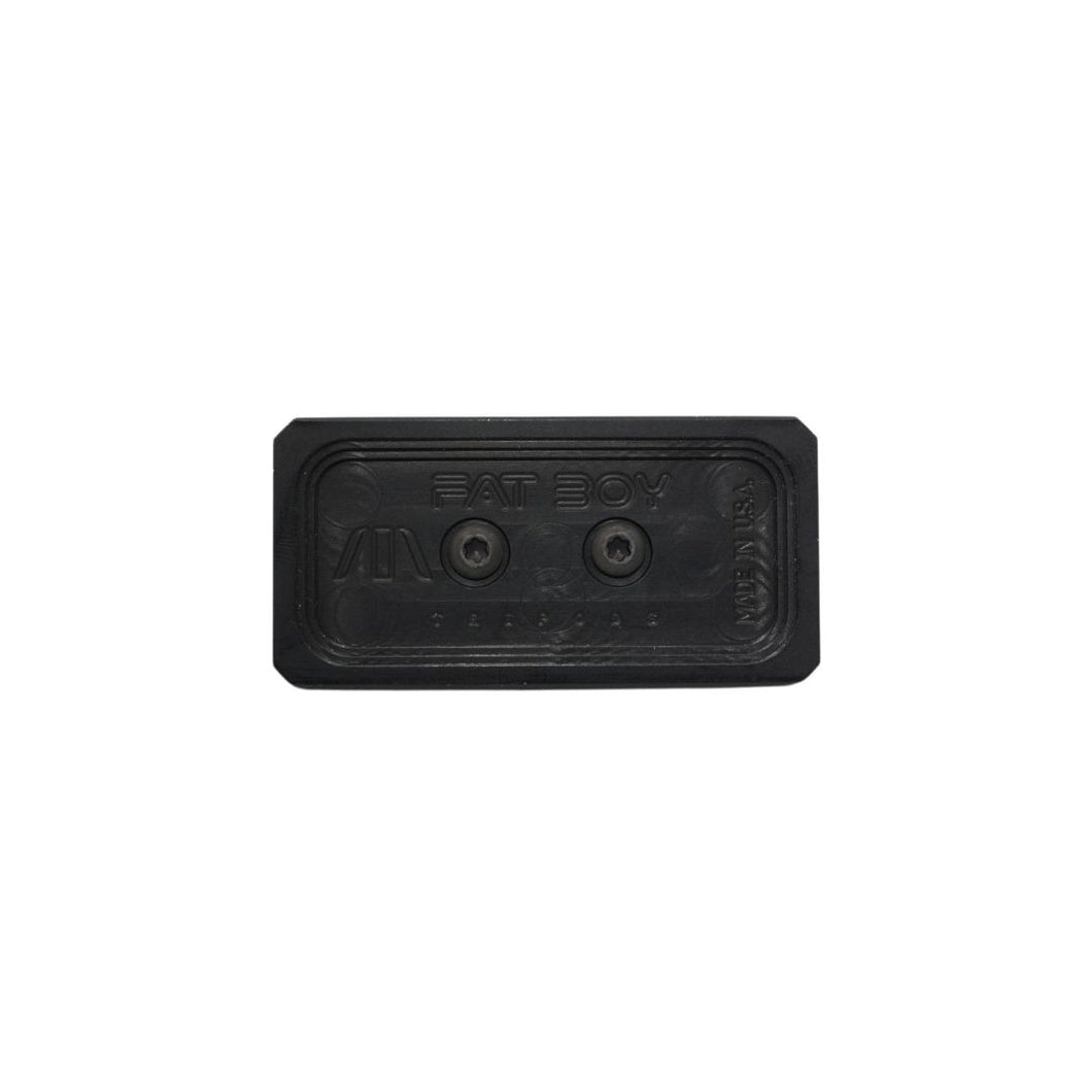 Arca Plate - KeyMod 3