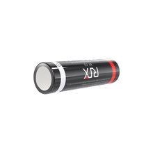 Rix 18650 Battery (2-Pack)