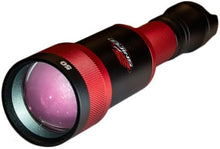 Sniper Hog Lights Hyperion 50 Gun Hunters Kit