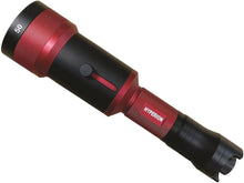 Sniper Hog Lights Hyperion 50 Gun Hunters Kit