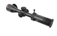 Rix LEAP L3 35mm 384 3.2x Thermal Rifle Scope ($300 off AND FREE LRF while supplies last!)