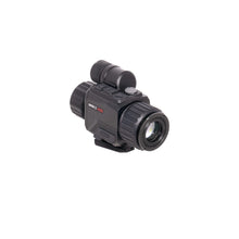 NOCPIX MINI2 H25 Helmet-Mountable Thermal Monocular 640x512 25mm