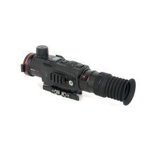 NOCPIX RICO 3 H50R Thermal Weapon Sight 640x512 50mm