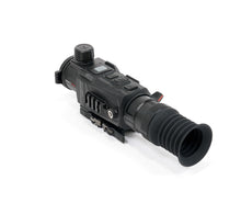 NOCPIX RICO 3 H35R Thermal Weapon Sight 640x512 35mm