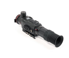 NOCPIX RICO 3 PRO H50R Thermal Weapon Sight 640x512 50mm