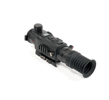 NOCPIX RICO 3 L35R Thermal Weapon Sight 384x288 35mm