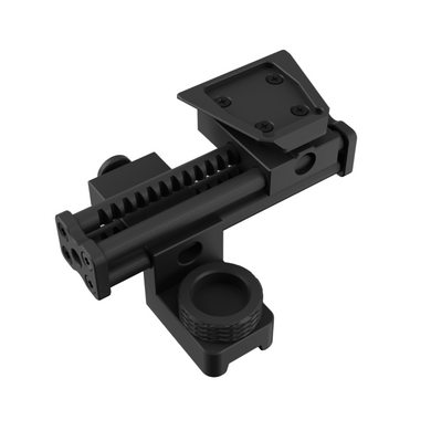 Rix BM-01 Helmet Mounting Arm for STRlDE Series
