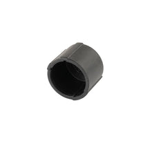 Pulsar APS 2 and APS 3 Rubber Battery Cap