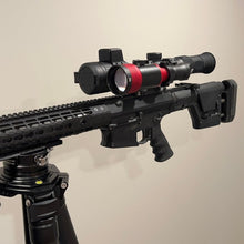 Sniper Hog Lights Hyperion 50 Gun Hunters Kit