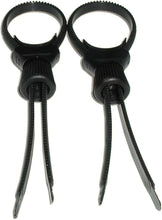 Breakaway Tackle Nylon Coaster - 2 Pack
