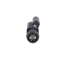 NOCPIX MINI2 H25 Helmet-Mountable Thermal Monocular 640x512 25mm