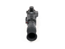 NOCPIX RICO 3 PRO H50R Thermal Weapon Sight 640x512 50mm