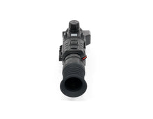 NOCPIX RICO 3 H35R Thermal Weapon Sight 640x512 35mm
