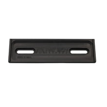 FBT Universal Arca Rail 5"