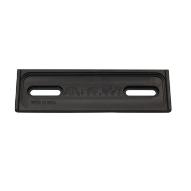 FBT Universal Arca Rail 5