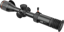 Rix LEAP L3 35mm 384 3.2x Thermal Rifle Scope ($300 off AND FREE LRF while supplies last!)