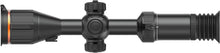 Rix LEAP L3 35mm 384 3.2x Thermal Rifle Scope ($300 off AND FREE LRF while supplies last!)