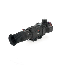 NOCPIX RICO 3 H50R Thermal Weapon Sight 640x512 50mm
