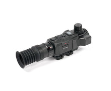NOCPIX RICO 3 L35R Thermal Weapon Sight 384x288 35mm