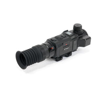 NOCPIX RICO 3 H35R Thermal Weapon Sight 640x512 35mm
