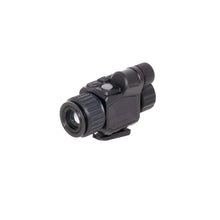 NOCPIX MINI2 H25 Helmet-Mountable Thermal Monocular 640x512 25mm
