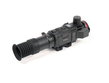 NOCPIX RICO 3 PRO H50R Thermal Weapon Sight 640x512 50mm