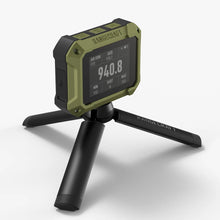 Athlon Optics Rangecraft Velocity PRO Radar Chronograph