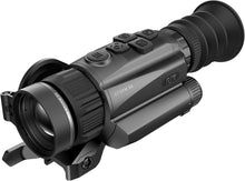 Rix STORM S6 35mm 640 2x Thermal Rifle Scope (Get A Free Pocket K2!)