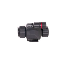NOCPIX MINI2 H25 Helmet-Mountable Thermal Monocular 640x512 25mm