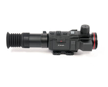 NOCPIX RICO 3 PRO H50R Thermal Weapon Sight 640x512 50mm