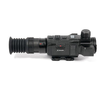 NOCPIX RICO 3 L35R Thermal Weapon Sight 384x288 35mm