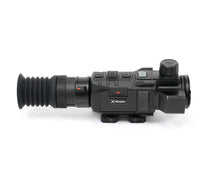 NOCPIX RICO 3 H35R Thermal Weapon Sight 640x512 35mm