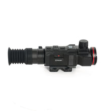 NOCPIX RICO 3 H50R Thermal Weapon Sight 640x512 50mm