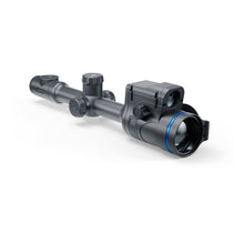 Pulsar Thermion 2 LRF XL50 1.75-14x Thermal Riflescope **FREE ADM RECON QD SCOPE MOUNT!** (ON SALE!)
