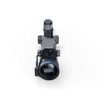 Pulsar Thermion 2 LRF XL50 1.75-14x Thermal Riflescope **FREE ADM RECON QD SCOPE MOUNT!** (ON SALE!)
