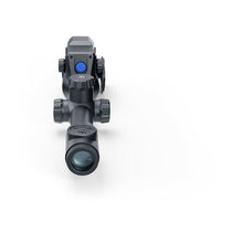 Pulsar Thermion 2 LRF XL50 1.75-14x Thermal Riflescope **FREE ADM RECON QD SCOPE MOUNT!** (ON SALE!)