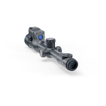 Pulsar Thermion 2 LRF XL50 1.75-14x Thermal Riflescope **FREE ADM RECON QD SCOPE MOUNT!** (ON SALE!)