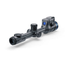 Pulsar Thermion 2 LRF XL50 1.75-14x Thermal Riflescope **FREE ADM RECON QD SCOPE MOUNT!** (ON SALE!)