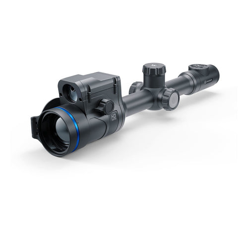 Pulsar Thermion 2 LRF XL50 1.75-14x Thermal Riflescope **FREE ADM RECON QD SCOPE MOUNT!** (ON SALE!)