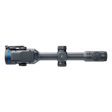 Pulsar Thermion 2 LRF XL50 1.75-14x Thermal Riflescope **FREE ADM RECON QD SCOPE MOUNT!** (ON SALE!)