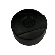 Pulsar APS 5 and APS 5T Rubber Battery Cap