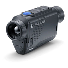 Pulsar Axion Compact XQ19 1.5-6 19mm Thermal Monocular **WITH FREE ACCESSORIES!**