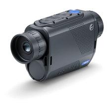 Pulsar Axion Compact XQ19 1.5-6 19mm Thermal Monocular **WITH FREE ACCESSORIES!**