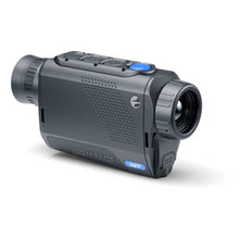 Pulsar Axion Compact XQ19 1.5-6 19mm Thermal Monocular **WITH FREE ACCESSORIES!**