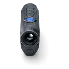 Pulsar Axion Compact XQ19 1.5-6 19mm Thermal Monocular **WITH FREE ACCESSORIES!**