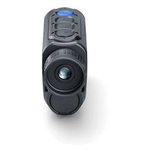 Pulsar Axion Compact XQ19 1.5-6 19mm Thermal Monocular **WITH FREE ACCESSORIES!**