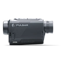 Pulsar Axion Compact XQ19 1.5-6 19mm Thermal Monocular **WITH FREE ACCESSORIES!**