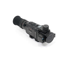 NOCPIX RICO 3 H35R Thermal Weapon Sight 640x512 35mm